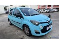 renault-twingo-2-phase-2-12143179-small-0