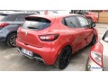 renault-clio-eg-127-rh-small-1