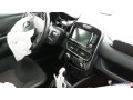 renault-clio-eg-127-rh-small-4