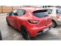 renault-clio-eg-127-rh-small-0