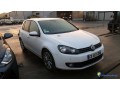 volkswagen-golf-cd-461-zb-small-1