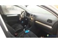 volkswagen-golf-cd-461-zb-small-4