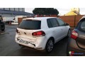 volkswagen-golf-cd-461-zb-small-3