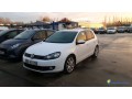 volkswagen-golf-cd-461-zb-small-0