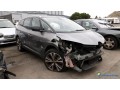 renault-scenic-et-806-gk-small-1