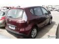 renault-megane-scenic-ct-068-ek-small-1