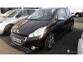 peugeot-208-cg-982-bm-small-0