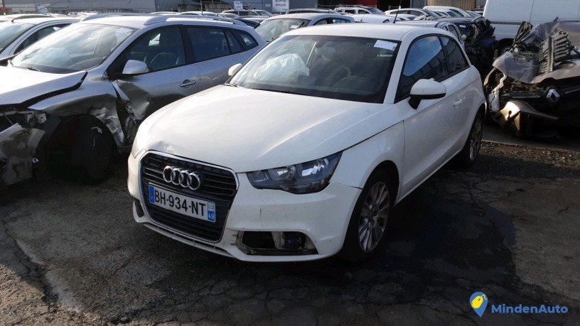 audi-a1-bh-934-nt-big-0