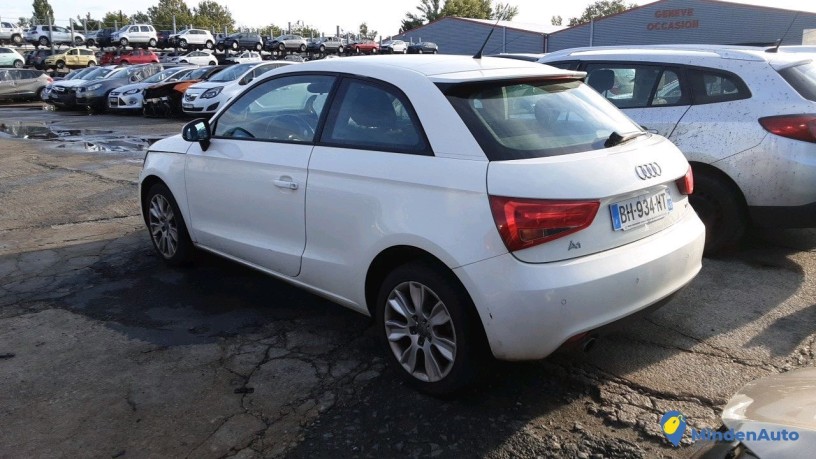 audi-a1-bh-934-nt-big-1