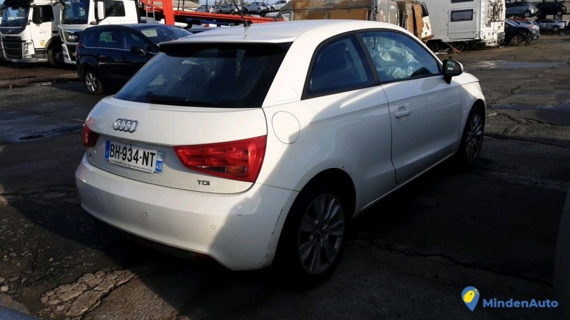 audi-a1-bh-934-nt-big-3