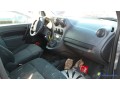 mercedes-citan-ef-404-df-small-4