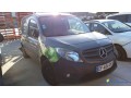 mercedes-citan-ef-404-df-small-1