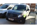 mercedes-citan-ef-404-df-small-0