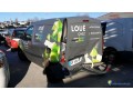 mercedes-citan-ef-404-df-small-2