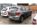 volkswagen-polo-fv-032-ph-small-1