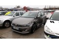 volkswagen-polo-fv-032-ph-small-2