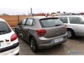 volkswagen-polo-fv-032-ph-small-3