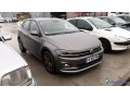 volkswagen-polo-fv-032-ph-small-0