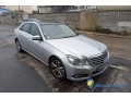 mercedes-classe-e-350-cdi-231cv-a-ref-63679-small-2