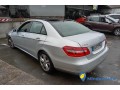 mercedes-classe-e-350-cdi-231cv-a-ref-63679-small-1