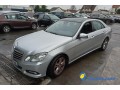 mercedes-classe-e-350-cdi-231cv-a-ref-63679-small-0