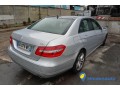 mercedes-classe-e-350-cdi-231cv-a-ref-63679-small-3