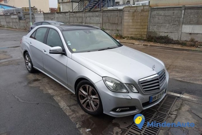 mercedes-classe-e-350-cdi-231cv-a-ref-63679-big-2