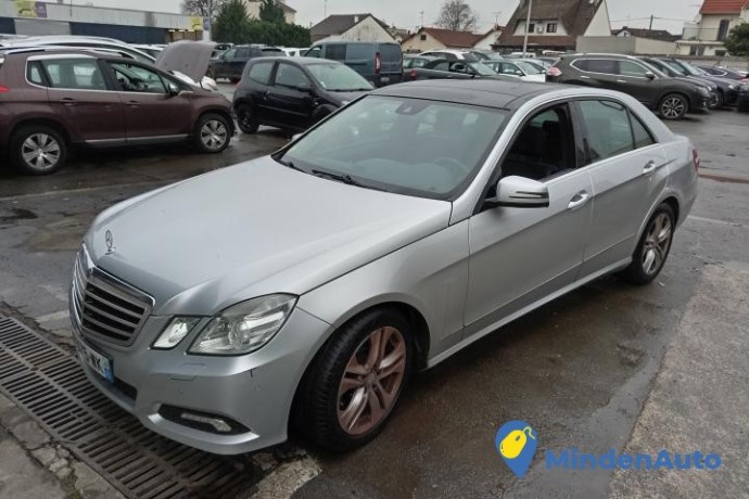 mercedes-classe-e-350-cdi-231cv-a-ref-63679-big-0