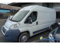 citroen-jumper-22-hdi120cv-ref-63971-small-2