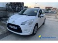 citroen-c3-hdi-70cv-ref-63963-small-0