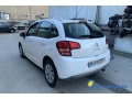 citroen-c3-hdi-70cv-ref-63963-small-1