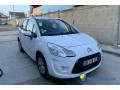 citroen-c3-hdi-70cv-ref-63963-small-2