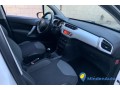 citroen-c3-hdi-70cv-ref-63963-small-4