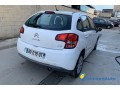 citroen-c3-hdi-70cv-ref-63963-small-3