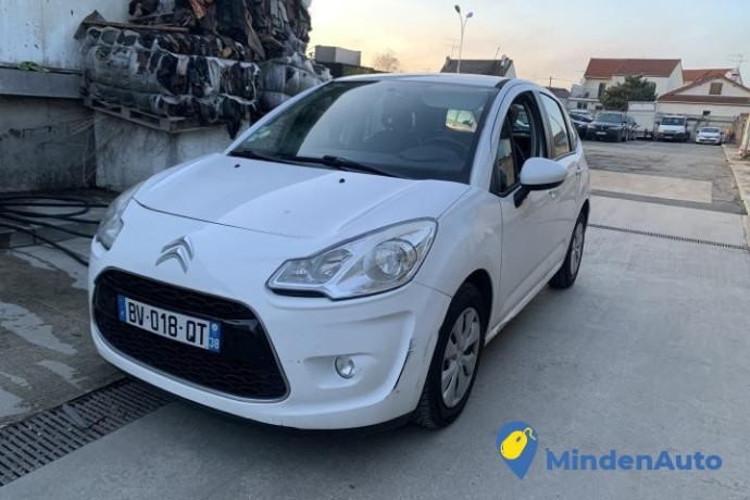 citroen-c3-hdi-70cv-ref-63963-big-0