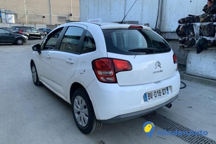 citroen-c3-hdi-70cv-ref-63963-big-1