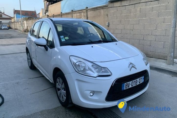 citroen-c3-hdi-70cv-ref-63963-big-2