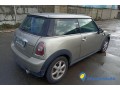 mini-16-d-90cv-ref-63881-small-3