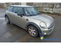 mini-16-d-90cv-ref-63881-small-2