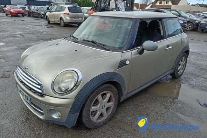 mini-16-d-90cv-ref-63881-big-0