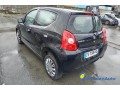 suzuki-alto10-68-cv-ref-63785-small-1