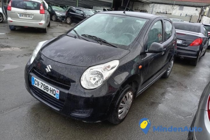 suzuki-alto10-68-cv-ref-63785-big-0