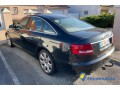 audi-a6-30-224cv-s-line-a-ref-63639-small-1