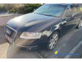 audi-a6-30-224cv-s-line-a-ref-63639-small-0