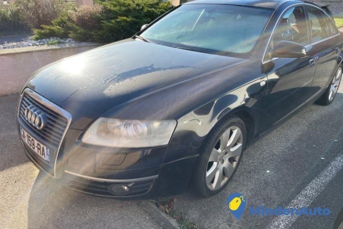 audi-a6-30-224cv-s-line-a-ref-63639-big-0