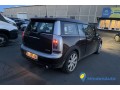 mini-clubman-16i-120cv-ref-63919-small-3