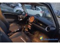 mini-clubman-16i-120cv-ref-63919-small-4