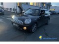 mini-clubman-16i-120cv-ref-63919-small-0