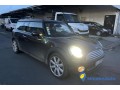 mini-clubman-16i-120cv-ref-63919-small-2