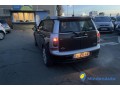 mini-clubman-16i-120cv-ref-63919-small-1